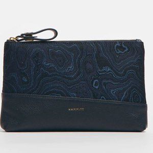 Hammitt Felix Large NWT FELIX LRG $145